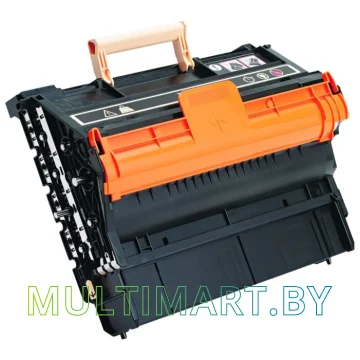 Картридж Xerox 108R00645 картинка 3